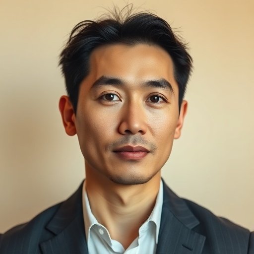爱视频用户 - 王志远