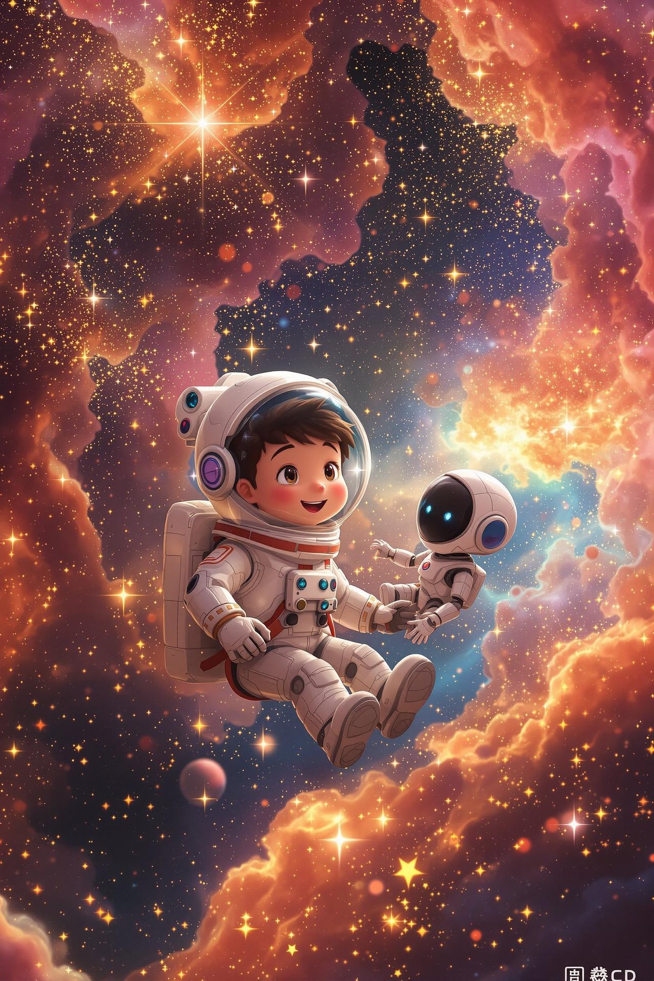 爱视频相关推荐 - 星海迷航